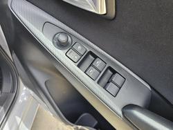 2025 Mazda 2 G15 Evolve