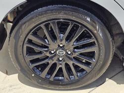 2025 Mazda 2 G15 Evolve