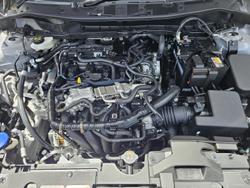 2025 Mazda 2 G15 Evolve