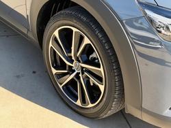 2025 Mazda CX-3 G20 Evolve