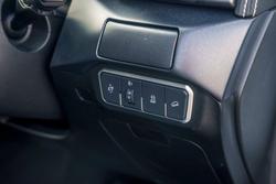 2024 GWM Tank 300 Ultra