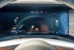 2024 GWM Tank 300 Ultra