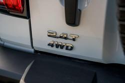 2024 GWM Tank 300 Ultra