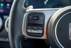 2024 GWM Tank 300 Ultra