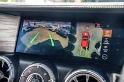 2024 GWM Tank 300 Ultra