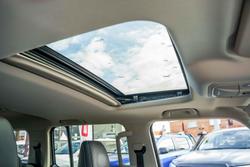 2024 GWM Tank 300 Ultra