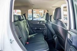 2024 GWM Tank 300 Ultra