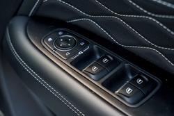 2024 GWM Tank 300 Ultra