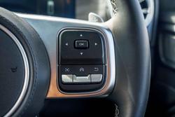 2024 GWM Tank 300 Ultra