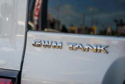 2024 GWM Tank 300 Ultra