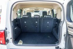 2024 GWM Tank 300 Ultra