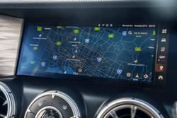 2024 GWM Tank 300 Ultra