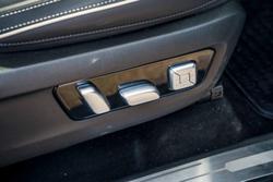 2024 GWM Tank 300 Ultra