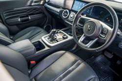 2024 GWM Tank 300 Ultra