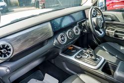 2024 GWM Tank 300 Ultra