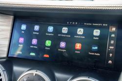 2024 GWM Tank 300 Ultra