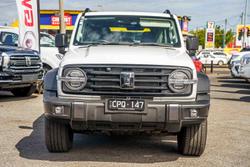 2024 GWM Tank 300 Ultra