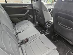 2025 SKODA Kodiaq 140TSI Select PS MY25 4X4 Bronx Gold