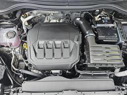 2025 SKODA Kodiaq 140TSI Select PS MY25 4X4 Bronx Gold