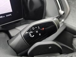 2025 SKODA Kodiaq 140TSI Select PS MY25 4X4 Bronx Gold