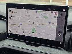 2025 SKODA Kodiaq 140TSI Select PS MY25 4X4 Bronx Gold