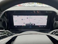 2025 SKODA Kodiaq 140TSI Select PS MY25 4X4 Bronx Gold