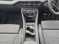 2025 SKODA Kodiaq 140TSI Select PS MY25 4X4 Bronx Gold