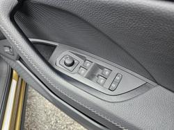 2025 SKODA Kodiaq 140TSI Select PS MY25 4X4 Bronx Gold