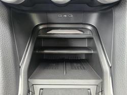 2025 SKODA Kodiaq 140TSI Select PS MY25 4X4 Bronx Gold