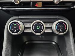 2025 SKODA Kodiaq 140TSI Select PS MY25 4X4 Bronx Gold