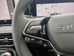 2025 SKODA Kodiaq 140TSI Select PS MY25 4X4 Bronx Gold