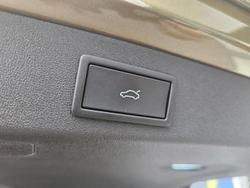 2025 SKODA Kodiaq 140TSI Select PS MY25 4X4 Bronx Gold