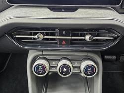 2025 SKODA Kodiaq 140TSI Select PS MY25 4X4 Bronx Gold