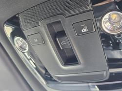 2022 Kia Sportage GT-Line