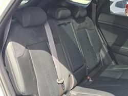 2022 Kia Sportage GT-Line