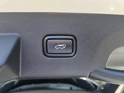 2022 Kia Sportage GT-Line