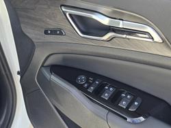 2022 Kia Sportage GT-Line