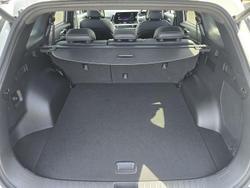 2022 Kia Sportage GT-Line