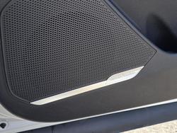 2022 Kia Sportage GT-Line