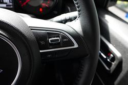 2024 Suzuki Jimny XL