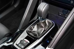 2025 Renault Koleos Evolution