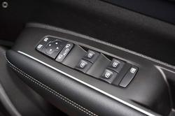 2025 Renault Koleos Evolution