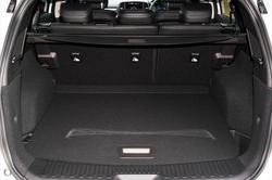 2025 Renault Koleos Evolution