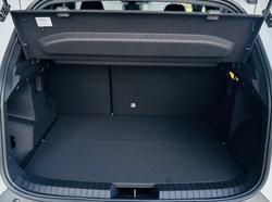 2025 Renault Duster Techno