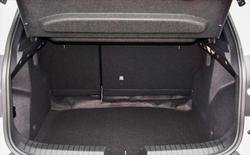 2025 Renault Duster Evolution