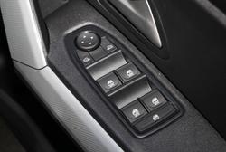 2025 Renault Duster Evolution