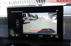 2025 Renault Duster Evolution