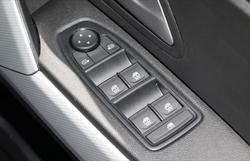 2025 Renault Duster Evolution