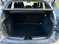 2025 Renault Duster Evolution