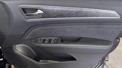 2025 Renault Arkana Esprit Alpine